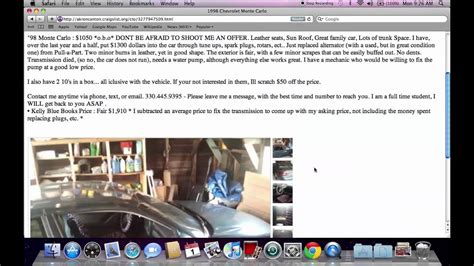 craigslist canton ohio|craigslist ohio for sale.